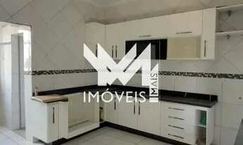 Imagem 2: Oportunidade Residencial na Vila Guilherme.!