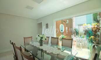 Imagem 7: São Paulo - Casa Padrão - Vila Alpina