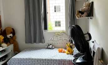 Imagem 7: Apartamento para Venda em Fortaleza, Passaré, 2 dormitórios, 1 banheiro, 1 vaga