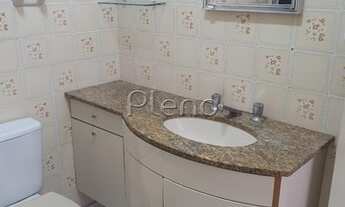 Imagem 5: Apartamento - Centro - Campinas