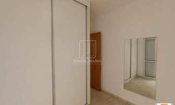 Imagem 7: Apartamento (tipo - padrao) 2 dormitórios, cozinha planejada, em condomínio fechado