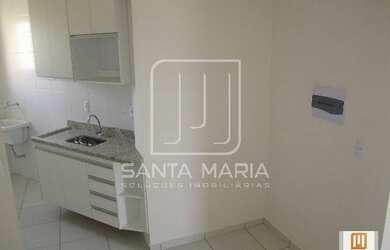 Imagem 5: Apartamento (tipo - padrao) 1 dormitórios, cozinha planejada, portaria 24 horas, elevador