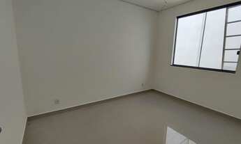 Imagem 7: Casa a venda em Lagoa Santa