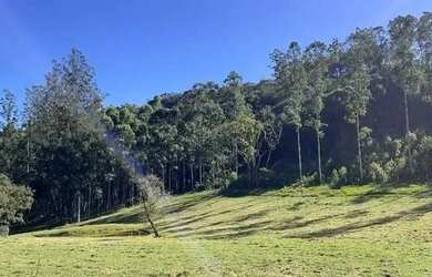 Imagem 4: LANÇAMENTO IMPERDÍVEL PARA VOCÊ QUE BUSCA CONFORTO, PAZ E LAZER SEM PERDER A FACILIDADE DE