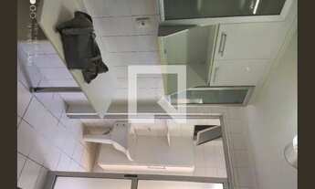 Imagem 7: Apartamento à Venda - Mansões Santo Antônio, 3 Quartos, 80 m2