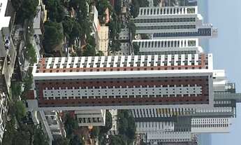 Imagem: OPORTUNIDADE - APARTAMENTO COM VARANDA