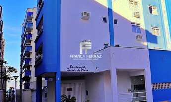 Imagem 4: Apartamento 3 dormitórios 1 vaga Centro Itapema