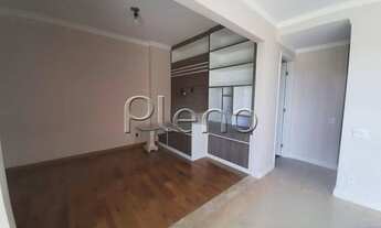 Imagem 6: Apartamento à venda no Parque Prado - Campinas/SP