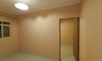 Imagem: ÓTIMA CASA 50M² COM 1 DORMITÓRIO - NÃO