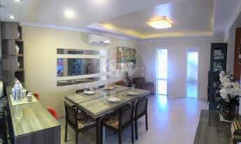 Imagem 6: LOCAÇÃO ANUAL Casa com 5 dormitórios