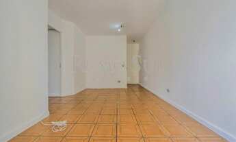 Imagem 5: SAO PAULO - Apartamento Padrão - Jardim Marajoara