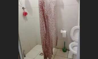 Imagem 5: Alugo quarto / kitnet individual em Fradinhos