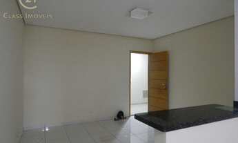 Imagem 4: Locação Apartamento com 1 dormitório