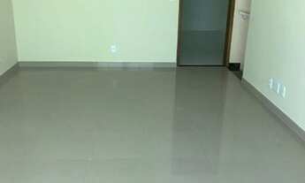 Imagem 4: Sobrado para alugar, 130 m² por R$ 3.145,59/mês - Parque Vitória - São Paulo/SP