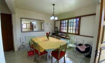 Imagem 4: Casa Padrão em São Leopoldo