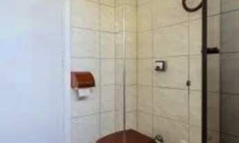 Imagem 7: São Paulo - Apartamento Padrão - Moema