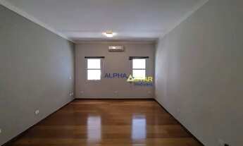 Imagem 6: Casa com 4 dormitórios, 500 m² - venda por R$ 5.000.000 ou aluguel por R$ 18.000/mês - Alp