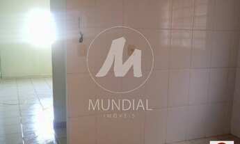 Imagem 5: Casa (sobrado na rua) 2 dormitórios/suite, cozinha planejada