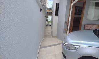 Imagem 4: Casa para Venda em Lagoa Santa, Jardim Imperial, 3 dormitórios, 1 suíte, 3 banheiros, 4 va