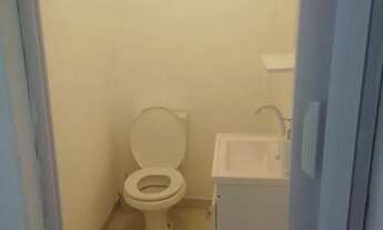 Imagem 4: Ponto comercial Galpão / depósito com aluguel por R$550 /mês