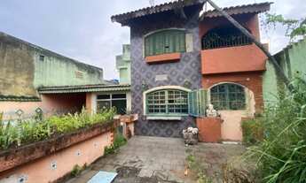 Imagem 3: CASA COMERCIAL PARA LOCAÇÃO