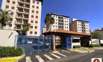 Imagem 2: Apartamento (tipo - padrao) 3 dormitórios/suite, cozinha planejada, portaria 24hs, lazer