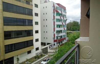 Imagem 4: RESENDE - Padrão - Morada do Castelo