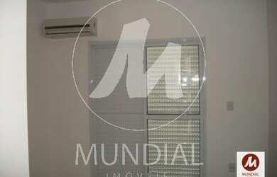 Imagem 5: Apartamento (tipo - padrao) 1 dormitórios, cozinha planejada, elevador, em condomínio fech