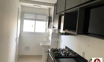 Imagem 5: Apartamento (tipo - padrao) 2 dormitórios/suite, cozinha planejada, portaria 24hs, lazer