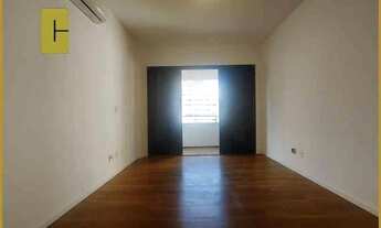 Imagem 6: SÃO PAULO - Apartamento Padrão - JARDIM PAULISTA