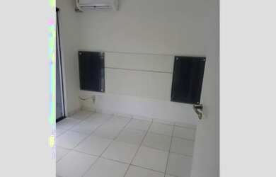 Imagem 3: Casa 4/4,suíte,garagens,duplex,cobertura,armários