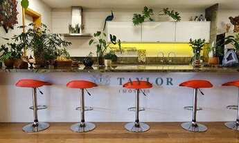 Imagem 6: Linda Casa na Vila Ipojuca