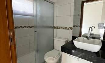 Imagem 3: Casa para aluguel