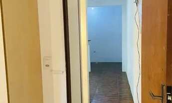 Imagem 6: Kitnet em Vila Praiana