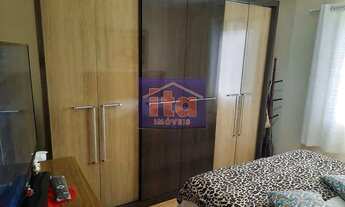 Imagem 5: São Paulo - Casa Padrão - Americanópolis