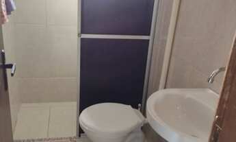 Imagem 4: Casa à venda no Campo Bom