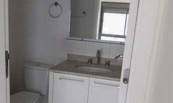 Imagem 4: Apartamento para Locação, Vila Madalena, 1 dormitório, 1 banheiro, 1 vaga