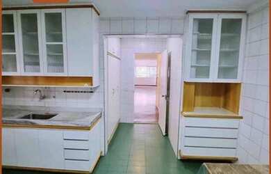 Imagem 12: SÃO PAULO - Apartamento Padrão - JARDIM PAULISTA