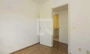 Imagem 6: Apartamento à Venda - Alto Petrópolis, 2 Quartos, 48 m2