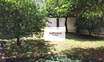 Imagem: Casa com 2 dormitórios, 185 m² - venda