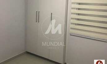 Imagem 7: Apartamento (tipo - padrao) 2 dormitórios/suite, em condomínio fechado