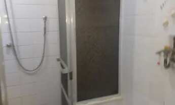 Imagem 7: Apartamento Bairro de Fátima