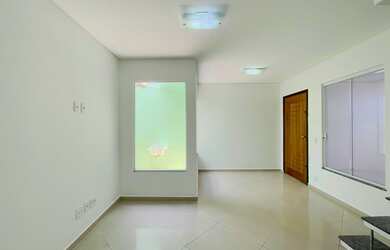 Imagem 5: CASA PARA LOCAÇÃO