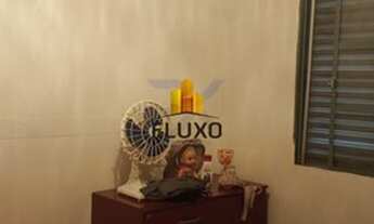 Imagem 4: Apartamento no Bairro Distrito Industrial Domingos B - Co