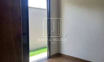 Imagem 7: Casa (térrea em condominio) 3 dormitórios/suite, cozinha planejada, portaria 24 horas, em