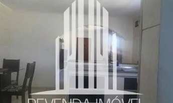 Imagem 3: CASA TERREA 3 DORMITÓRIOS 2 VAGAS 140M² - JARDIM GONZAGA