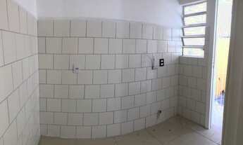 Imagem 3: JK para aluguel com 32m² em Vila Ipiranga- Porto Alegre/Rs