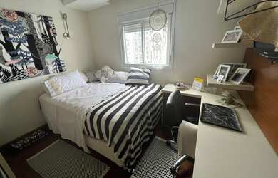 Imagem 7: Oportunidade no Jardins || Reformado