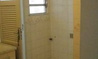 Imagem 8: Apartamento para aluguel possui 57 metros quadrados com 1 quarto em Tijuca - Rio de Janeir