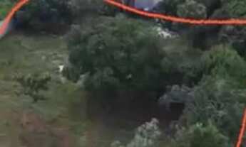 Imagem 5: CONDOMINIO ECOLÓGICO EM SAMAMBAIA LOTE DE MIL METROS